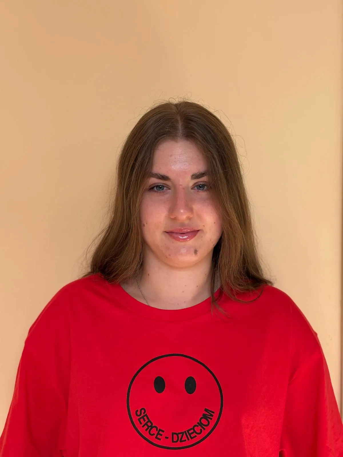 Wiktoria Skalińska