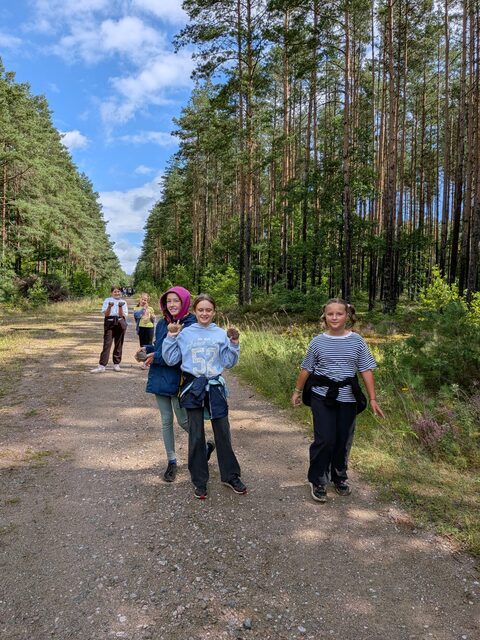 Garczyn · 19–26 sierpnia 2026, fotografia 108 z 151