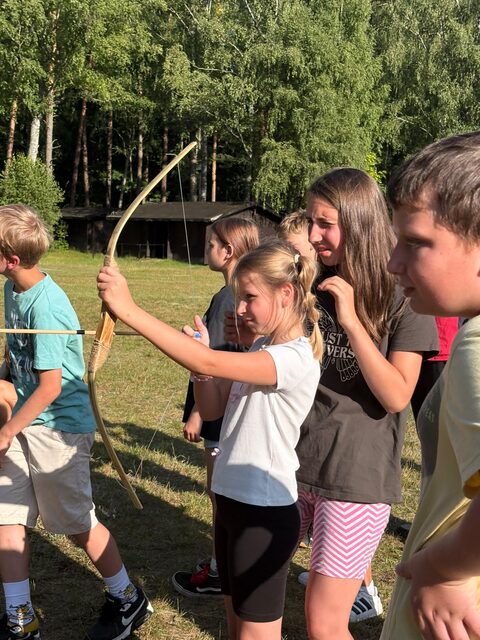 Garczyn · 19–26 sierpnia 2026, fotografia 75 z 151
