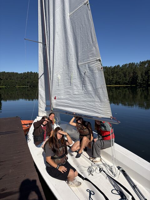 Garczyn · 19–26 sierpnia 2026, fotografia 52 z 151