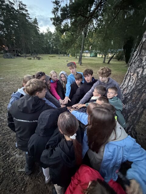 Garczyn · 19–26 sierpnia 2026, fotografia 115 z 151