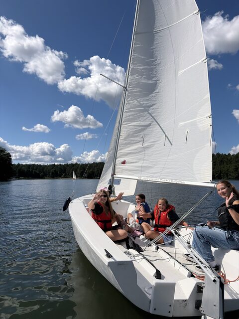 Garczyn · 19–26 sierpnia 2026, fotografia 114 z 151